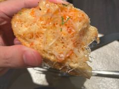 -卡朋西餐(宝安大仟里店)