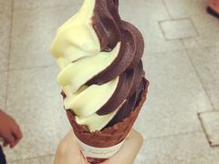-全家便利店(上海南站站店)