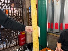 -辉记炭烧海鲜大排档·老字号(福田店)