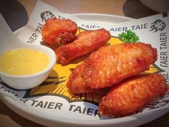 -新太二·鲜料川菜(东汇城店)