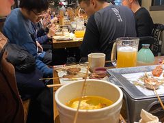 -管氏翅吧(人民大学店)