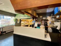 -万记麻辣烫国展总店