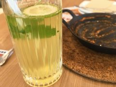 -必胜客(唐百友谊店)