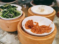 -丽华园(青少年宫店)
