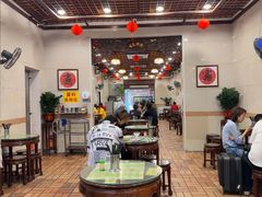 -顺记冰室(宝华路店)