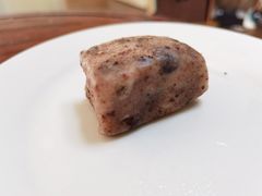 -近水阁糕点(皮市街店)