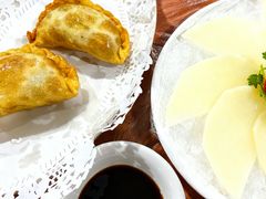 -渔洲头食苑·旦家园全笋宴农家乐