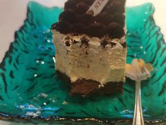 -思帕瑞冰淇淋(蛋糕·甜点·芝罘区店)