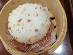 -古南都·老广东酒楼(龙江店)