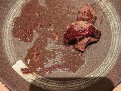 -德川家日本料理(顺义华联店)