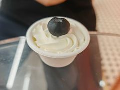 -CloudD'or可露朵蛋糕(1733商业空间店)