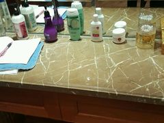 -新碧水留香新桑拿