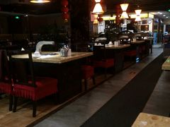 -权金城