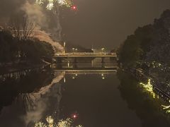 -美兰湖景区