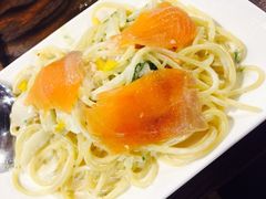 -VITELLO意大利料理(崂山路店)
