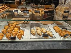 -麦田工坊(月湖店)