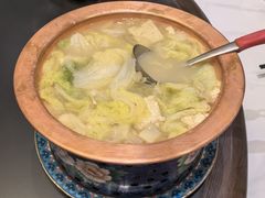 -新乾隆酒楼(帝景园店)