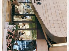 -憨铁匠老火锅(龙岗万科里店)