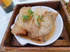 -鼎珑点心仔(燕塘店)