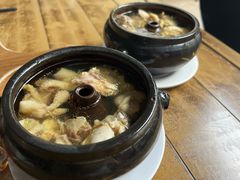 -熙楼(翠湖店)