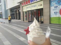 -红星前进面包牛奶公司(五道口购物中心店)