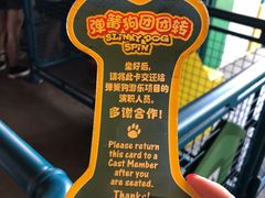 纪念品-上海迪士尼度假区