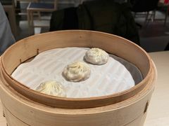 -鼎泰丰(当代商城店)