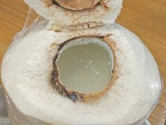 -冰神糖水铺(国贸中心店)