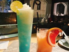 -穹六人间 people 6(岳阳路店)