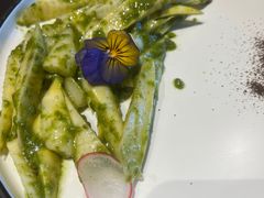 -四川饭店(长白店)