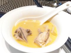 -茶叁酒肆·楚味江湖(菱角湖店)