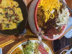 -怪噜范·老贵阳街头名小吃(鸿通城店)