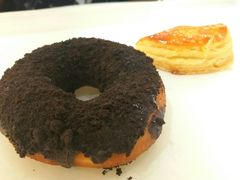 -面包新语(国瑞店)