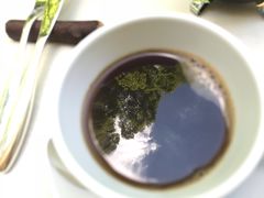 -Bleston Court Yukawatan