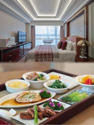 点击看大图 -馨月汇·独栋月子会所(静安店)