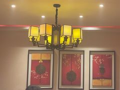 -红蜡烛-养生粥-津鲁菜(中山路店)