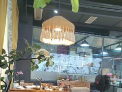 -花间别院(凤凰店)