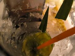 -有才叔的小馆(招商依云曲江店)