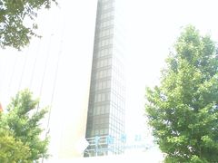 -中国科技会堂