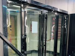 -奇门密室(五一新干线店)