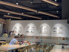 -珍粥道(杉杉奥特莱斯店)
