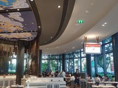 -王权免税店(普吉市区店)