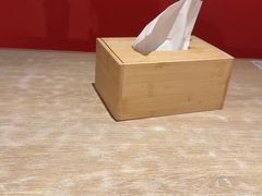 -寸屋拉面(凯德晶萃店)