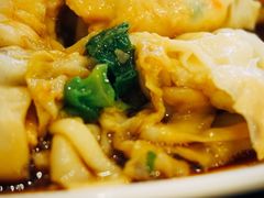 -卓粤拉肠(红庙店)