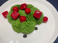 -馋遇江南·精致湖景雅宴(东方之门店)