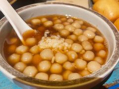-房子红了鱼豆花重庆老火锅(广厦学院店)