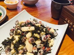 -云海肴云南菜·蒸汽石锅鱼(北京良乡华冠店)