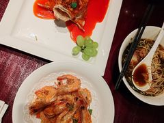 -松鹤楼(山塘街店)