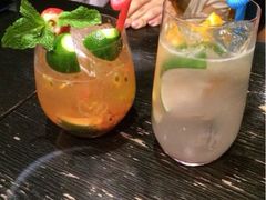 iphone_upload_pic-Strawberry Butterfly草莓蝴蝶日式水果挞