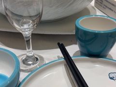 -聆桂烤鸭·金奖烤鸭(静联广场店)
